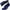 Indigo Blue, variant on Bergman Kelly Mens and Womens Water Shoes (M 5-10; W 7-12), Aqua Socks, Barefoot Skin Shoes for Water Sports Beach Pool Yoga Surf US Casual Shoes