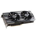 thumbnail image 3 of Tarjeta gráfica EVGA GeForce GTX 1080 FTW GAMING ACX 3.0 8GB, 3 of 7