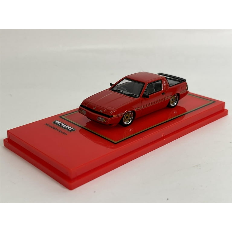 CARS OF 1965 洋書 61XvdLgKqfL._UF350,350_QL50_.jpg
