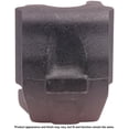 thumbnail image 4 of CARDONE Brake Caliper, #18-4026 Fits select: 1971-1973 FORD PINTO, 4 of 6