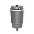 thumbnail image 1 of 2003-2012 Land Rover Range Rover - 15-572000, 1 of 1
