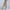 04 *Coffee, variant on amkenre Wide Leg Pants Woman Trendy Cotton Linen Capris Loose Elastic Waist Baggy Comfortable Home Trousers