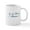 White, variant on CafePress - Telluride Ski Resort Telluride Colorado Mugs - 11 oz Ceramic Mug - Novelty Coffee Tea Cup
