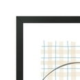 thumbnail image 2 of Mainstays 24x36 Basic Wall Picture Frames, Black, Set of 2, 2 of 6