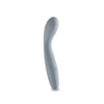 thumbnail image 4 of Desire Sonata G-Spot Vibrator, Fog, 4 of 5