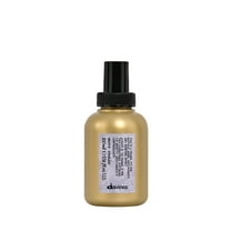Davines More Inside This is a Blow Dry Primer 3.38 oz