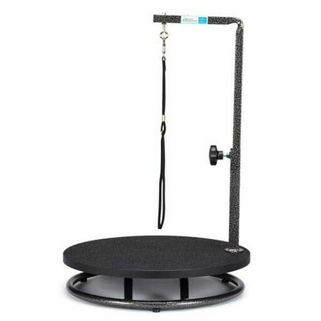 Grooming Equipment - Master Equipment Petedge Small Dog Grooming Table