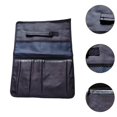 thumbnail image 6 of oshhni Kneeler Seat Hanging Bag Compact with Handle for Gardening Seniors Gardeners, 6 of 9
