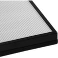 thumbnail image 4 of Life Cell 1550 Replacement Filter Kit Compatible with Asept-Air Life Cell 1550 Purifier. (1550-1 Pack), 4 of 6