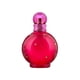 thumbnail image 1 of Britney Spears Fantasy 100 Ml Edt Mujer Original, 1 of 1