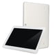 thumbnail image 5 of Funda de Silicona Universal Xihbxyly para Tableta Android de 10,1 pulgadas, 5 of 7