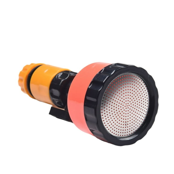 Greenhouse Sprinkler Gardening Nursery Sprinkler Flower Watering Sprinkler