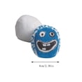 thumbnail image 2 of Dpityserensio Hacky Sandbag, 2 of 5