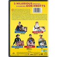 thumbnail image 2 of Don Knotts 5-Movie Collection [DVD], 2 of 2