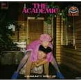 thumbnail image 2 of THE Académique RSD 2022 - Esprit de Communauté (LP), 2 of 2