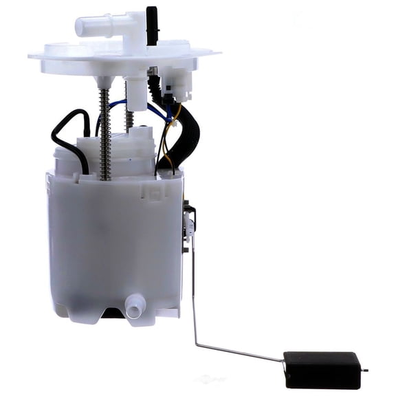 Delphi FG1551 Fuel Module Fits select: 2013-2019 FORD EXPLORER