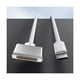 thumbnail image 1 of wonima11 140W USB-C to Magnetic 3 Cable, 6.6FT Compatible with Magsafe 3 Cable for MacBook Air 2024 M3 13/15inch, 2023/2022 M2, Pro 2024/2023 M4/M2 Pro & Max 14" 16", 2021 M1 & Max 14" 16", 1 of 1