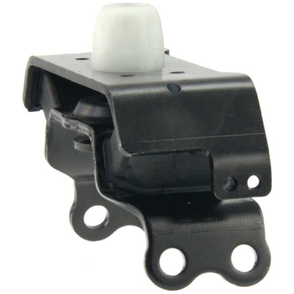 Anchor 10111 Transmission Mount