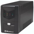 thumbnail image 1 of No Break Koblenz 5516 USB/R 550VA 330W 6 Contacto KOBLENZ 00-4259-00-8, 1 of 6