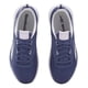 thumbnail image 2 of Tenis Reebok Hombre Caballero Lite Plus 4 Violeta Entrenamiento violeta 6 MX, 2 of 9