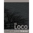 thumbnail image 1 of Pre-Owned El Loco (Paperback), 1 of 1