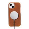thumbnail image 2 of Mason Iphone 15 Case, Golden Brown,iPhone 13 Pro, 2 of 8