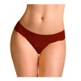 thumbnail image 3 of Bikini Berlei Talla G Vino, 3 of 3
