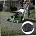 thumbnail image 3 of Conjunto de arranque por retroceso para cortacésped, compatible con Mountfield Stiga Ggp Sp554 Sv200 Rv65- Mowe s202412244384, 3 of 5