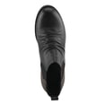 thumbnail image 4 of Spring Step Women's Mantaro Chelsea Boot, 4 of 9