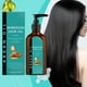 thumbnail image 1 of Aceite Capilar con Extracto de Aloe | Nutre El Cabello y Promueve La Salud Del Cuero Cabelludo | Ingredientes Herbales Naturales | Envase de 100 Ml | para Todo Tipo de Cabello, 1 of 7