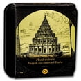thumbnail image 4 of 2023 Niue 1 oz Gold The Lighthouse of Alexandria Proof, 4 of 4