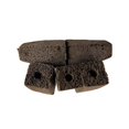 thumbnail image 1 of Soil-less Hydroponic Gardening Tools Cultivation Sponge Vegetable Growing System, 1 of 1
