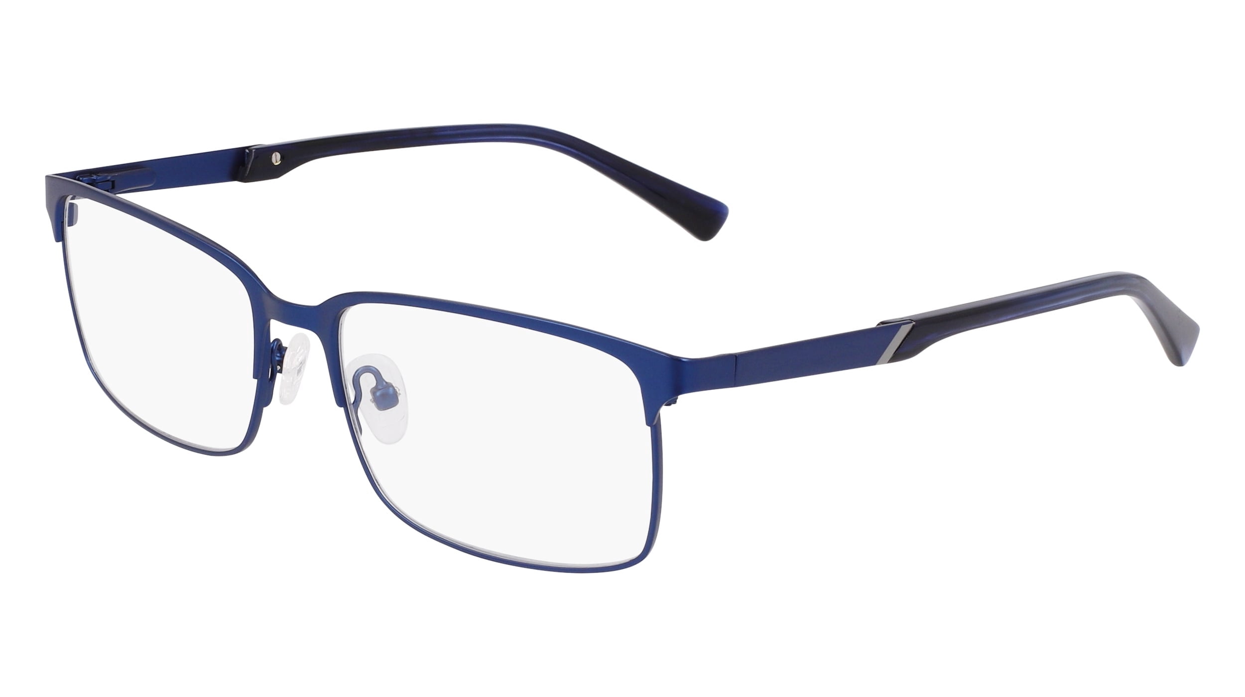 MCM Optical Vision Eyeglasses 2505 301 in Semi-Matte Green  display picture 3