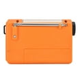 thumbnail image 1 of Radio set,Hand Sos Hand Crank Radio - Sw Solar Battery Sos Solar Powered Sos Alarm Crank With Crank Led Portable Am 2000mah Battery Radio- Sos Portable Powered Hand Am Sw, 1 of 7