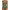 Army Green, variant on BERANMEY Floral Print Women Sexy Mesh Tummy Control One-Pieces Swimsuit for Women Push Up High Waisted One-pieces Swimwear Bathing Suit S-2XL