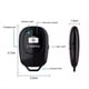 thumbnail image 2 of Obturador Remoto Inalámbrico Bluetooth para Teléfono Móvil ABS, Recargable, Portátil, Sin Demoras, Sin Necesidad de Conductor, 2 of 5