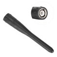 thumbnail image 4 of Antena WalkieTalkie Antena Durable BNC Macho 136174MHZ Antena Compatible Para TK208 TH28A TH22AT, 4 of 7