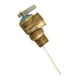 thumbnail image 1 of Válvula de Alivio Coflex 3/4 para Boiler IP-801C, 1 of 1