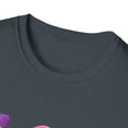 thumbnail image 3 of Unisex Softstyle T-Shirt, 3 of 3