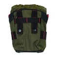 thumbnail image 2 of XP Metal Detectors Finds Pouch, 2 of 2