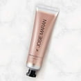thumbnail image 2 of Josie Maran Argan Infinity Cream Intensive Creamy Oil, 2.2oz/65ml, 2 of 3
