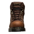 thumbnail image 4 of Dr. Martens Work Ironbridge Tec-Tuff Safety Toe 8 Tie Boot, 4 of 8