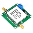 thumbnail image 3 of Amplifier Module RF Broadband Low Noise DC12V 0.01-2000MHz 32dB Gain, 3 of 5
