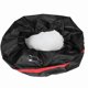 thumbnail image 3 of Set of 4 Universal Car Spare Tire Protection Covers for 16-20' Tires, 3 of 5