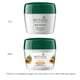 thumbnail image 3 of Scrub Biotique Papaya, eliminador de bronceado revitalizante, 235 g, para toda la piel, 3 of 6