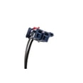 thumbnail image 3 of Automatic Transmission Intermediate Speed Sensor, 3 of 4