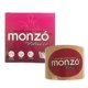 thumbnail image 1 of Cinta Levanta Pecho Boob Tape 5 Mts Beige Claro Monzó Monzó Transpirable, 1 of 2