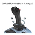 thumbnail image 3 of Palanca de Vuelo Thrustmaster TCA Airbus Para PC, 3 of 3