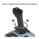 thumbnail image 3 of Palanca de Vuelo Thrustmaster TCA Airbus Para PC, 3 of 3