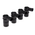 thumbnail image 1 of Sensor De Aparcamiento De 4pcs Para 4F23-15K859 3F2Z-15K859, 1 of 9